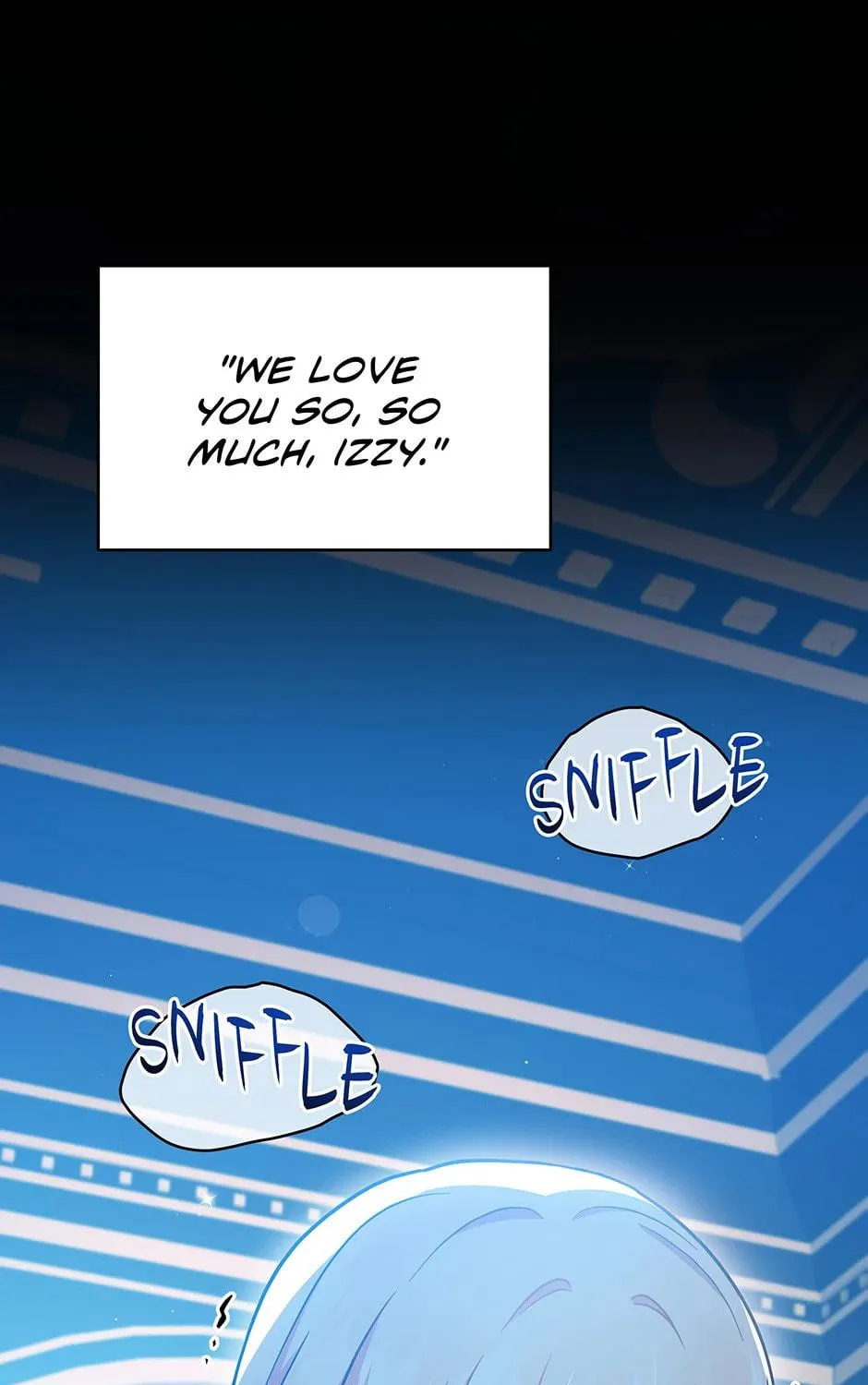 I Became the Daughter-in-Law of the Righteous Mad Dog Chapter 35 page 129 - 