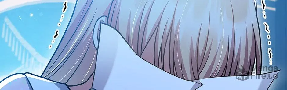 I Became the Daughter-in-Law of the Righteous Mad Dog Chapter 35 page 130 - 