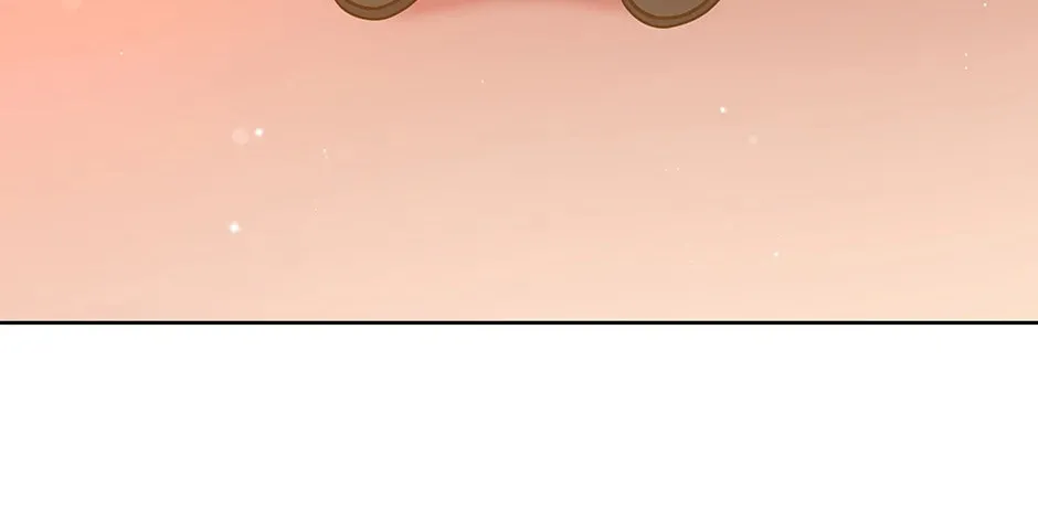 I Became the Daughter-in-Law of the Righteous Mad Dog Chapter 35 page 14 - 