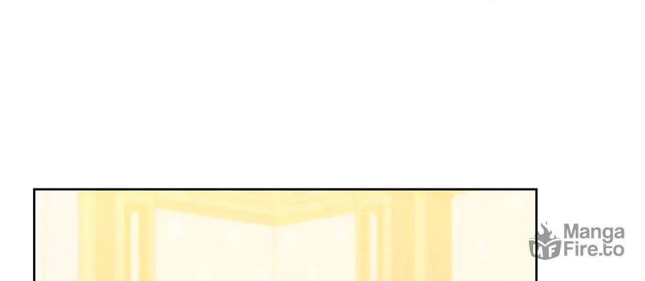 I Became the Daughter-in-Law of the Righteous Mad Dog Chapter 35 page 18 - 