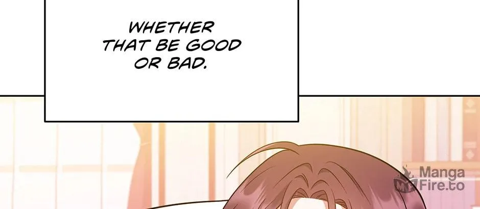 I Became the Daughter-in-Law of the Righteous Mad Dog Chapter 35 page 20 - 
