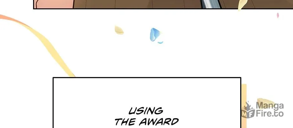 I Became the Daughter-in-Law of the Righteous Mad Dog Chapter 35 page 24 - 