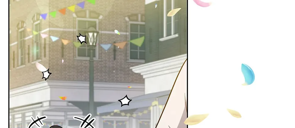 I Became the Daughter-in-Law of the Righteous Mad Dog Chapter 35 page 26 - 