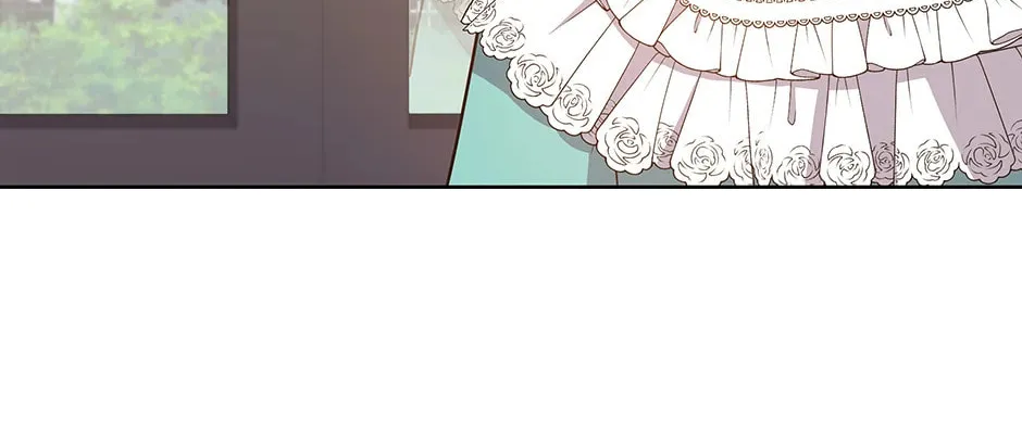 I Became the Daughter-in-Law of the Righteous Mad Dog Chapter 35 page 28 - 