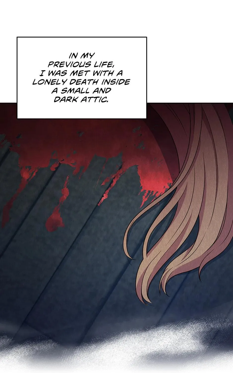 I Became the Daughter-in-Law of the Righteous Mad Dog Chapter 35 page 29 - 