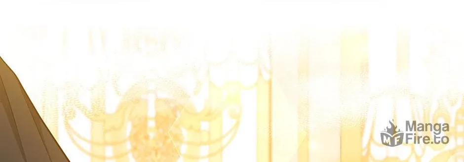 I Became the Daughter-in-Law of the Righteous Mad Dog Chapter 35 page 30 - 
