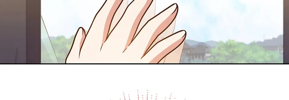 I Became the Daughter-in-Law of the Righteous Mad Dog Chapter 35 page 34 - 
