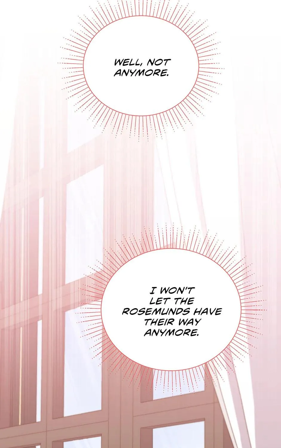 I Became the Daughter-in-Law of the Righteous Mad Dog Chapter 35 page 35 - 