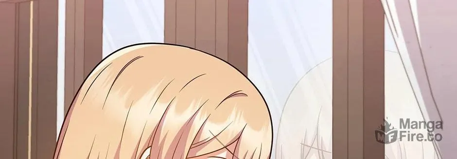 I Became the Daughter-in-Law of the Righteous Mad Dog Chapter 35 page 36 - 