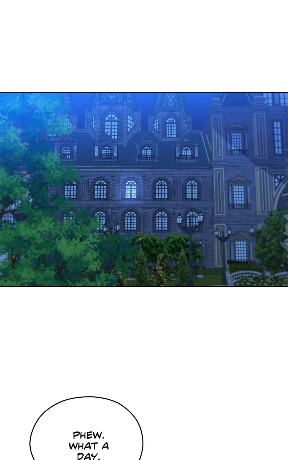 I Became the Daughter-in-Law of the Righteous Mad Dog Chapter 35 page 43 - 