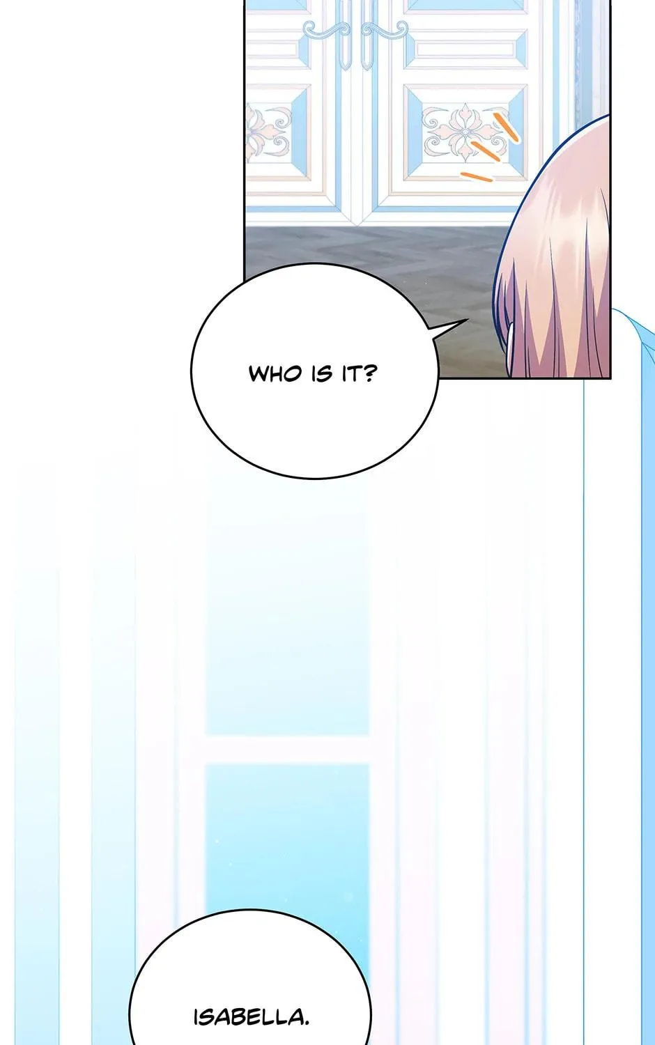 I Became the Daughter-in-Law of the Righteous Mad Dog Chapter 35 page 47 - 