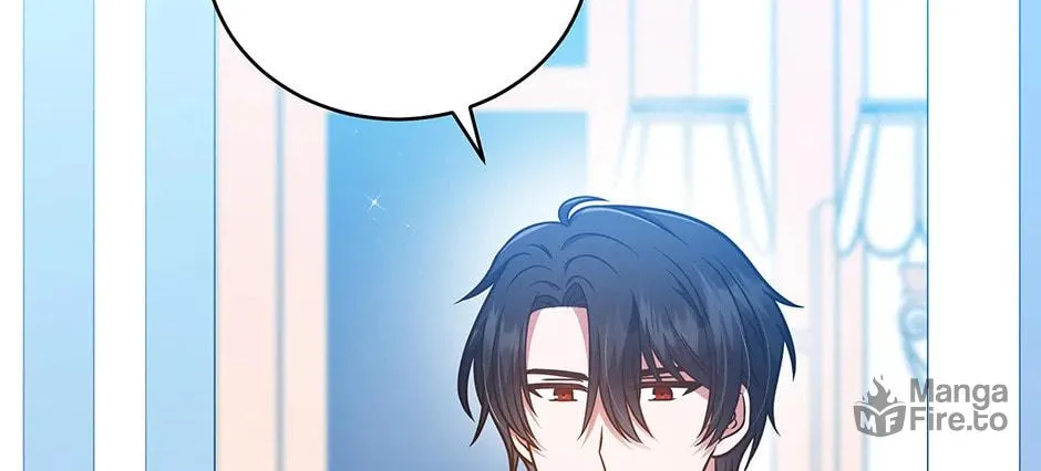 I Became the Daughter-in-Law of the Righteous Mad Dog Chapter 35 page 48 - 