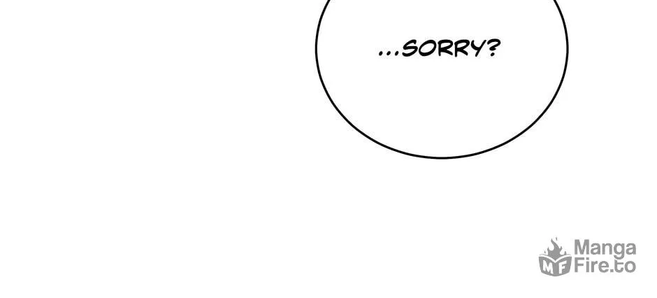 I Became the Daughter-in-Law of the Righteous Mad Dog Chapter 35 page 50 - 