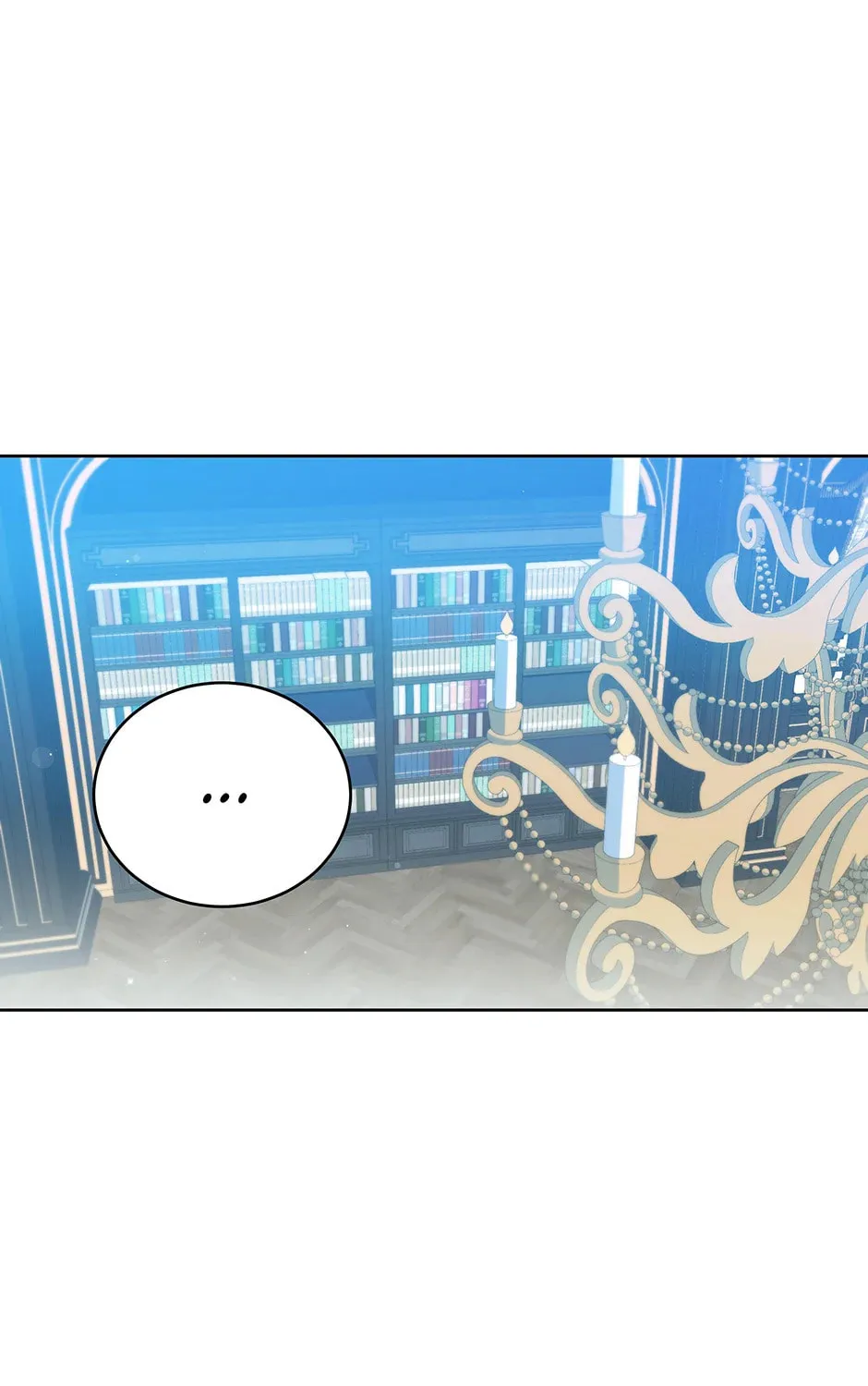 I Became the Daughter-in-Law of the Righteous Mad Dog Chapter 35 page 51 - 