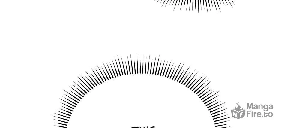 I Became the Daughter-in-Law of the Righteous Mad Dog Chapter 35 page 54 - 