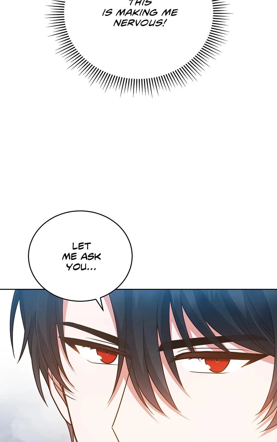 I Became the Daughter-in-Law of the Righteous Mad Dog Chapter 35 page 55 - 