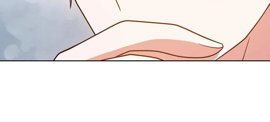 I Became the Daughter-in-Law of the Righteous Mad Dog Chapter 35 page 56 - 