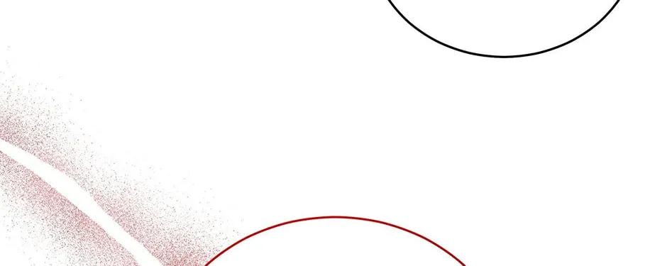 I Became the Daughter-in-Law of the Righteous Mad Dog Chapter 35 page 58 - 