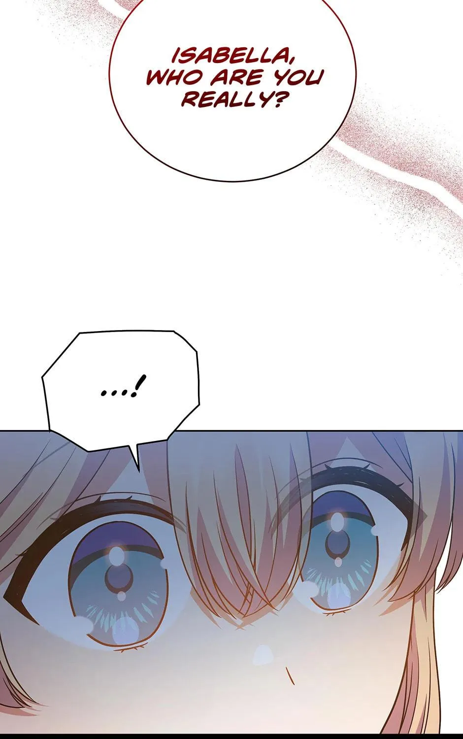 I Became the Daughter-in-Law of the Righteous Mad Dog Chapter 35 page 59 - 