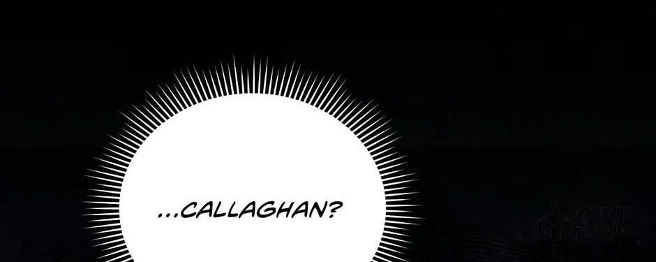 I Became the Daughter-in-Law of the Righteous Mad Dog Chapter 35 page 60 - 