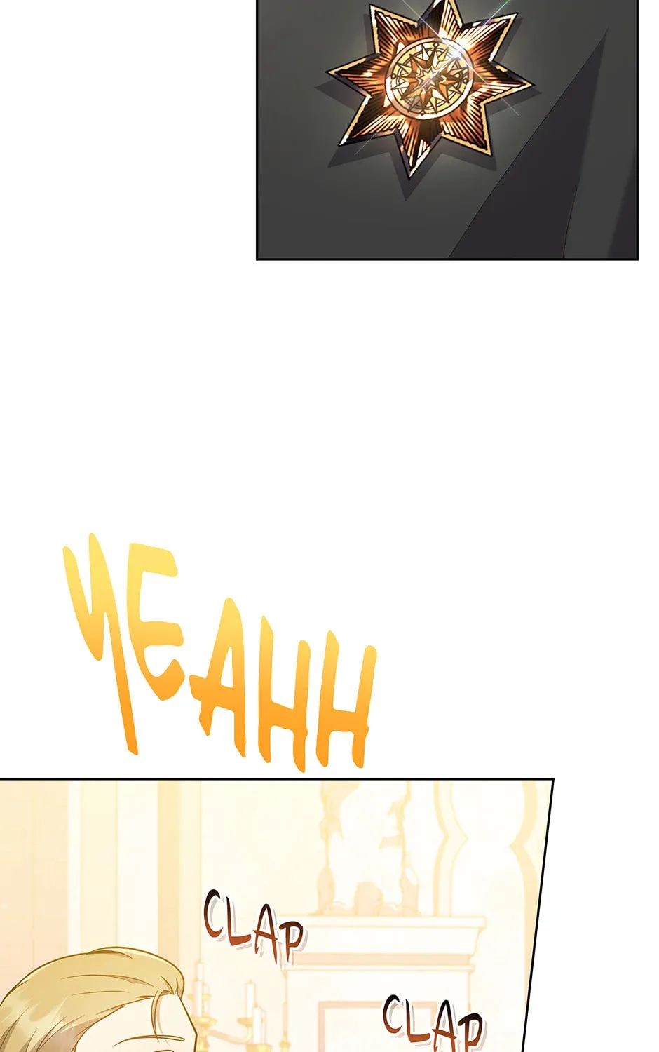I Became the Daughter-in-Law of the Righteous Mad Dog Chapter 35 page 7 - 
