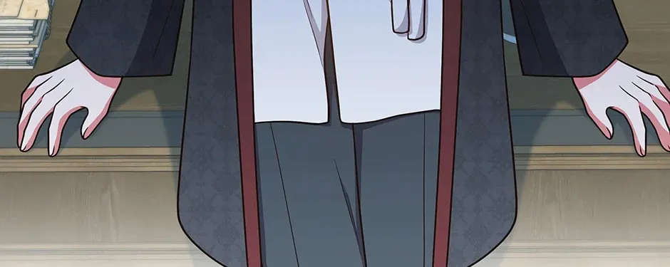 I Became the Daughter-in-Law of the Righteous Mad Dog Chapter 35 page 62 - 