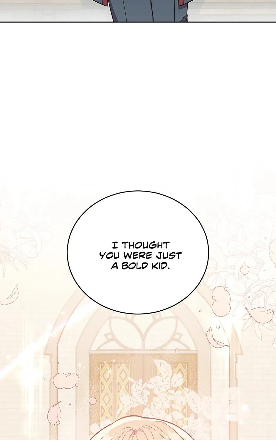 I Became the Daughter-in-Law of the Righteous Mad Dog Chapter 35 page 63 - 
