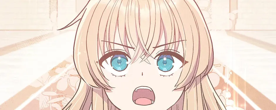 I Became the Daughter-in-Law of the Righteous Mad Dog Chapter 35 page 64 - 