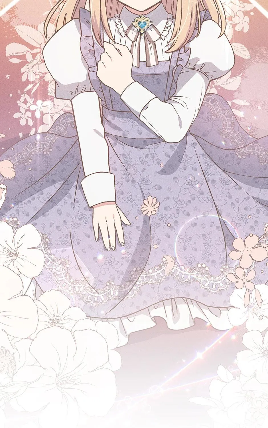 I Became the Daughter-in-Law of the Righteous Mad Dog Chapter 35 page 65 - 