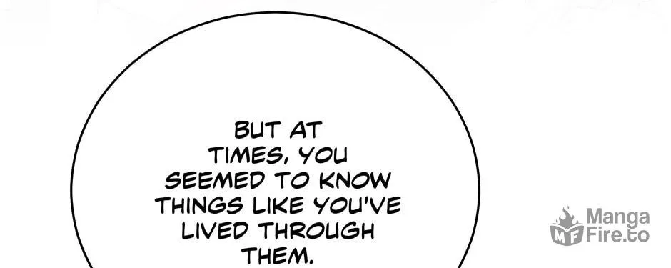 I Became the Daughter-in-Law of the Righteous Mad Dog Chapter 35 page 66 - 
