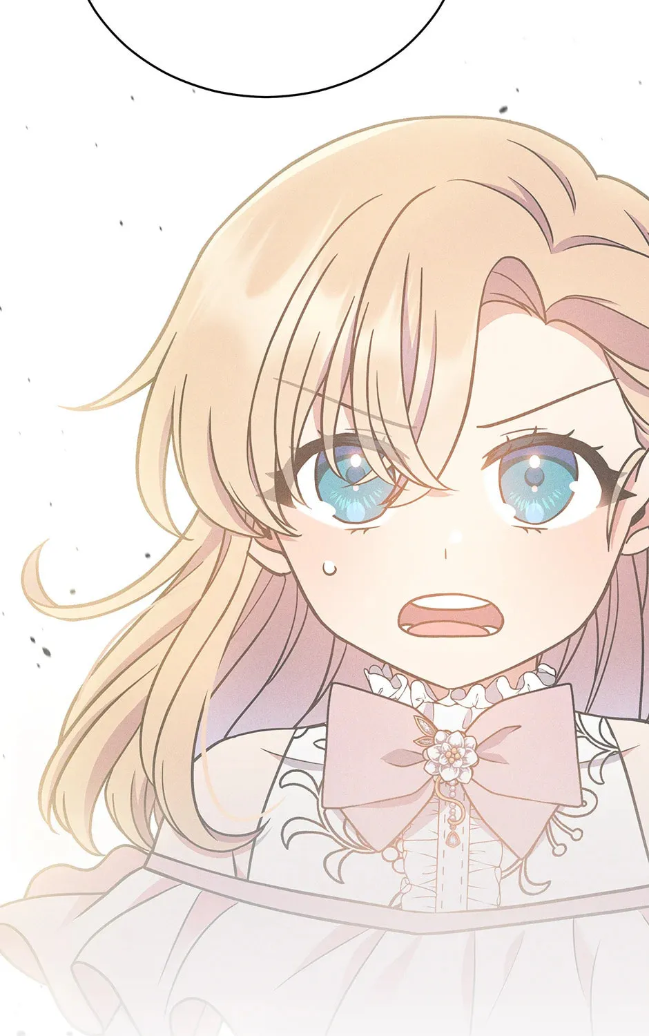I Became the Daughter-in-Law of the Righteous Mad Dog Chapter 35 page 67 - 
