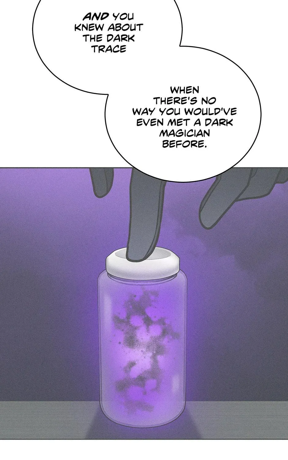 I Became the Daughter-in-Law of the Righteous Mad Dog Chapter 35 page 69 - 