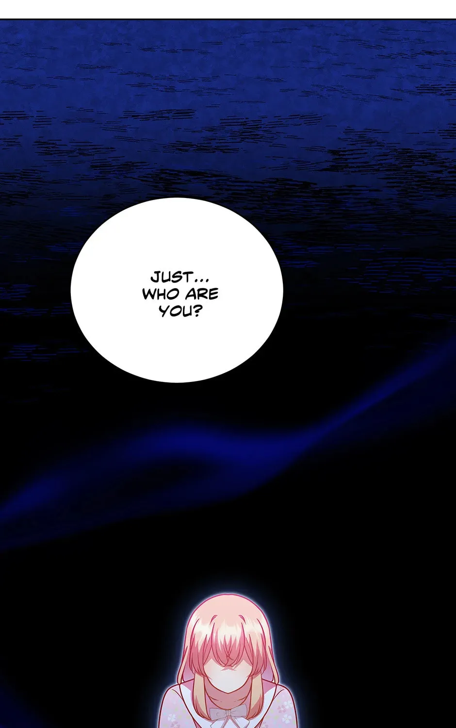 I Became the Daughter-in-Law of the Righteous Mad Dog Chapter 35 page 73 - 