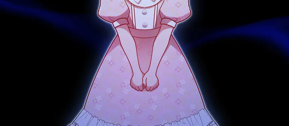 I Became the Daughter-in-Law of the Righteous Mad Dog Chapter 35 page 74 - 