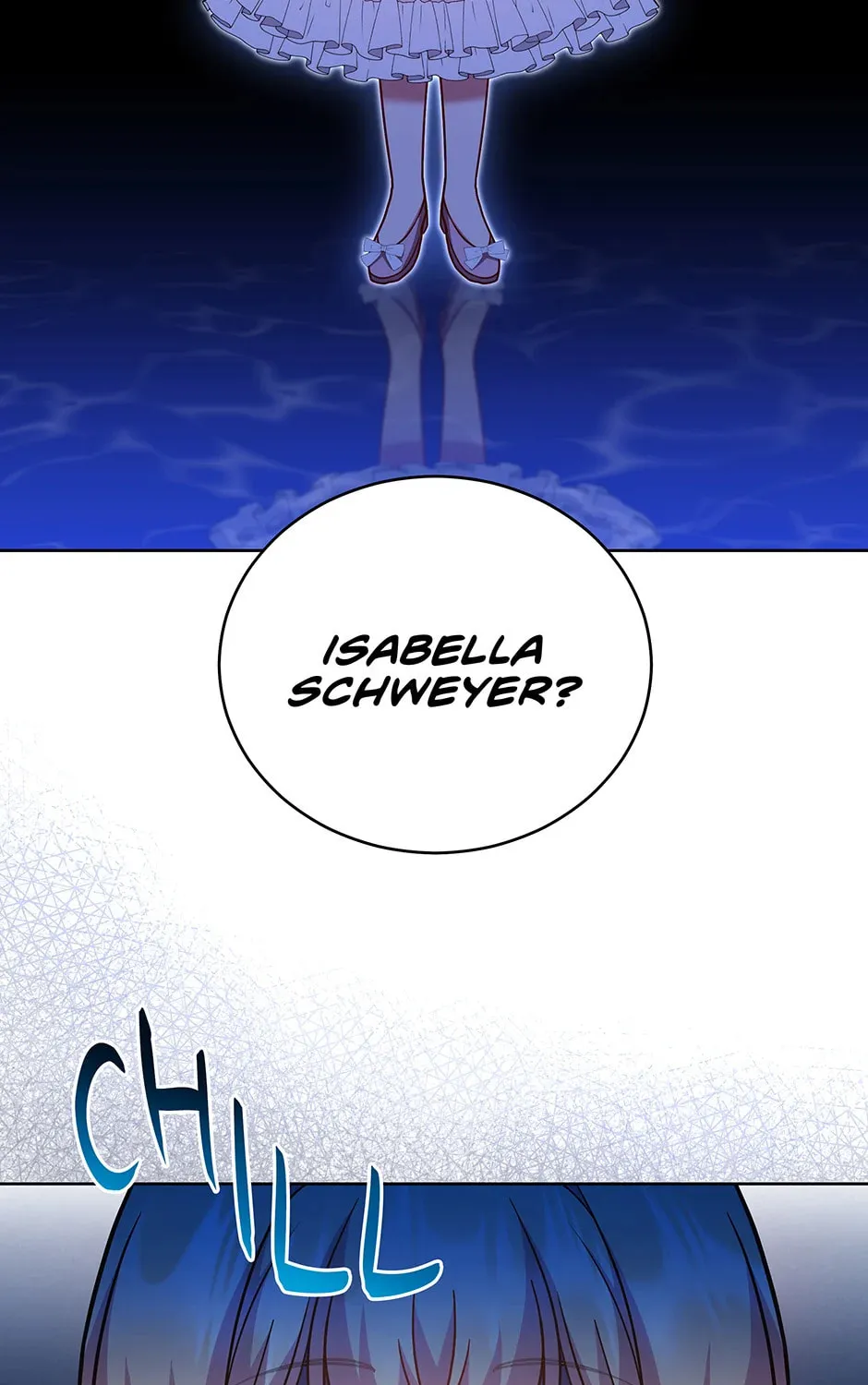 I Became the Daughter-in-Law of the Righteous Mad Dog Chapter 35 page 75 - 