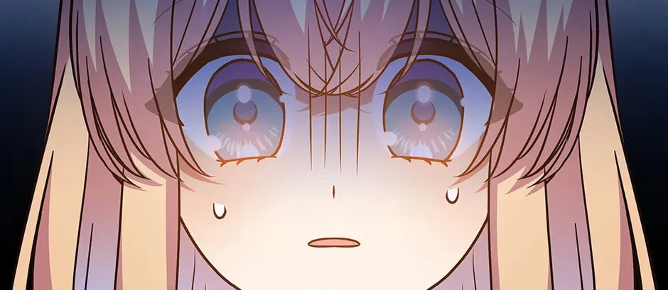 I Became the Daughter-in-Law of the Righteous Mad Dog Chapter 35 page 76 - 