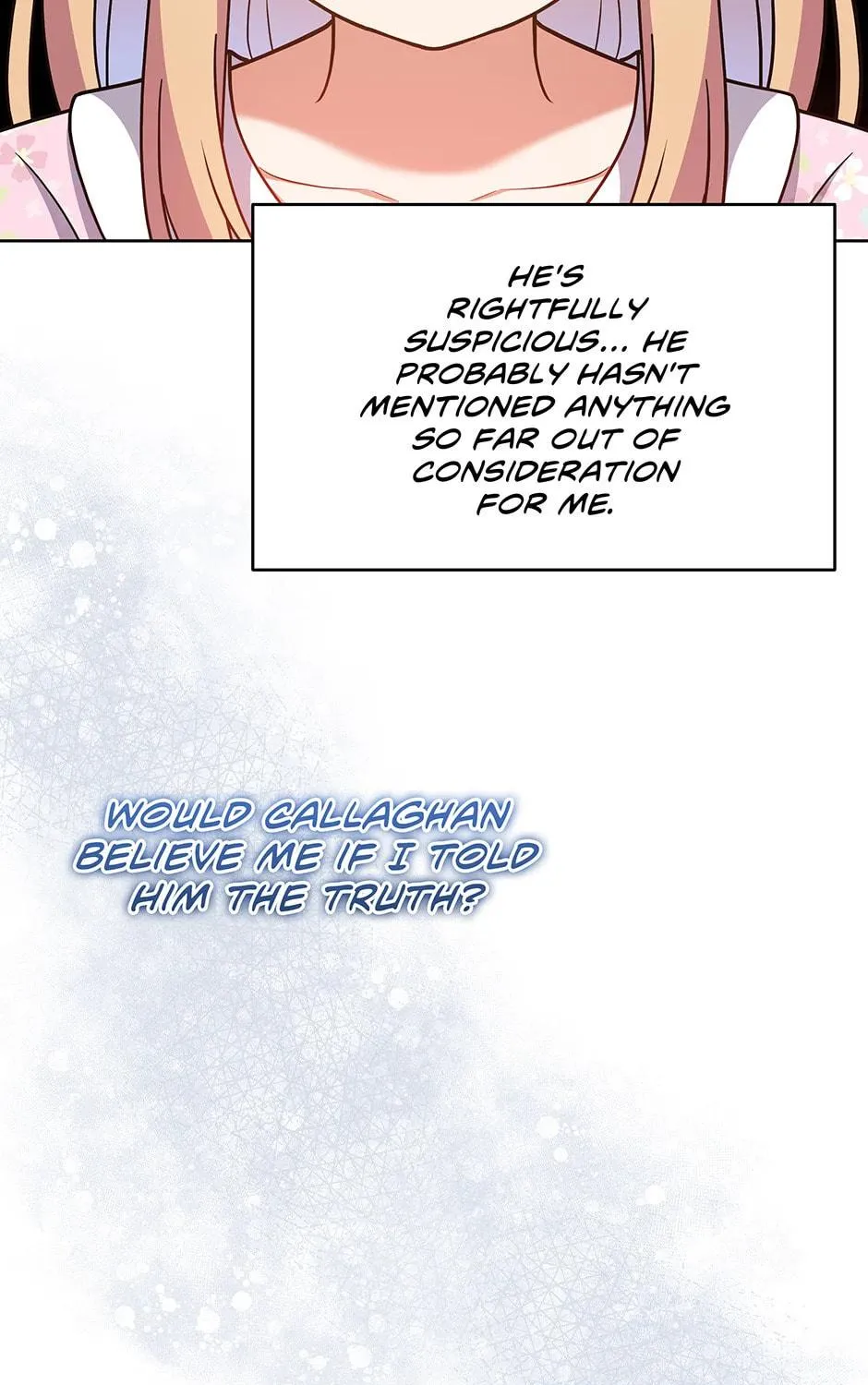 I Became the Daughter-in-Law of the Righteous Mad Dog Chapter 35 page 77 - 