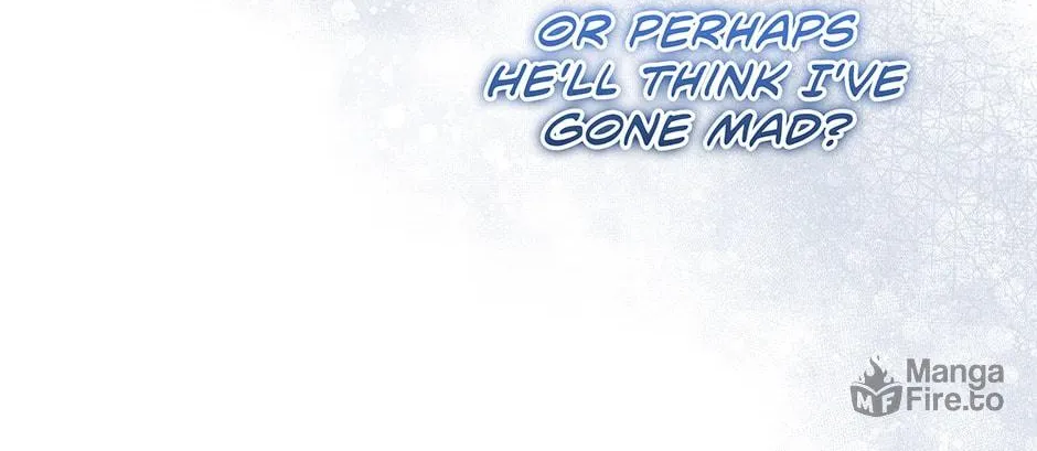 I Became the Daughter-in-Law of the Righteous Mad Dog Chapter 35 page 78 - 