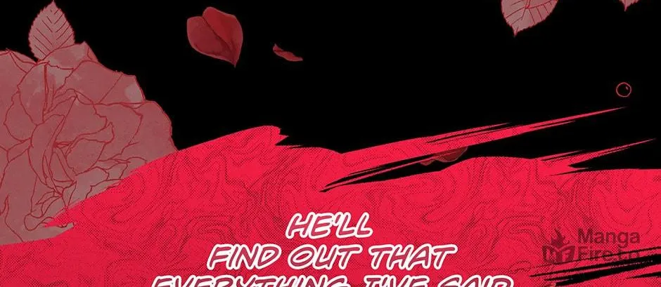 I Became the Daughter-in-Law of the Righteous Mad Dog Chapter 35 page 80 - 
