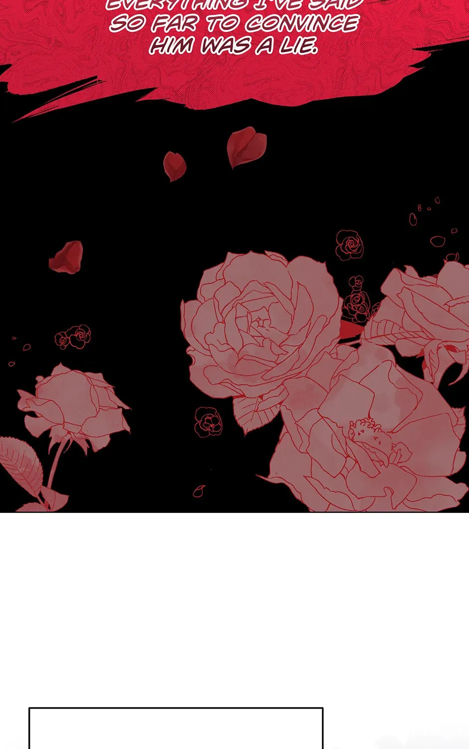 I Became the Daughter-in-Law of the Righteous Mad Dog Chapter 35 page 81 - 