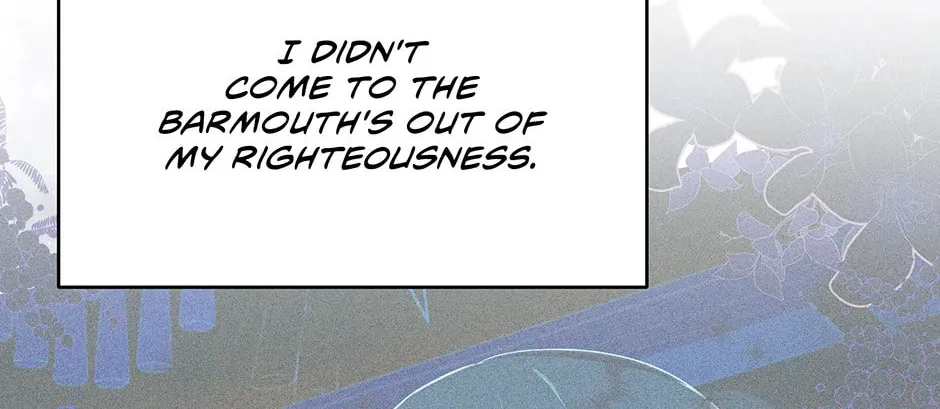 I Became the Daughter-in-Law of the Righteous Mad Dog Chapter 35 page 82 - 