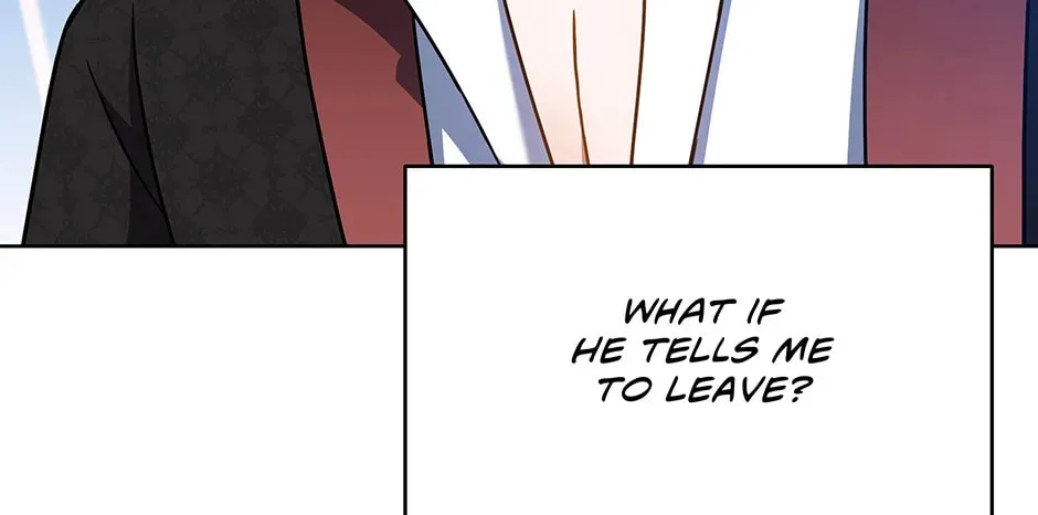 I Became the Daughter-in-Law of the Righteous Mad Dog Chapter 35 page 86 - 