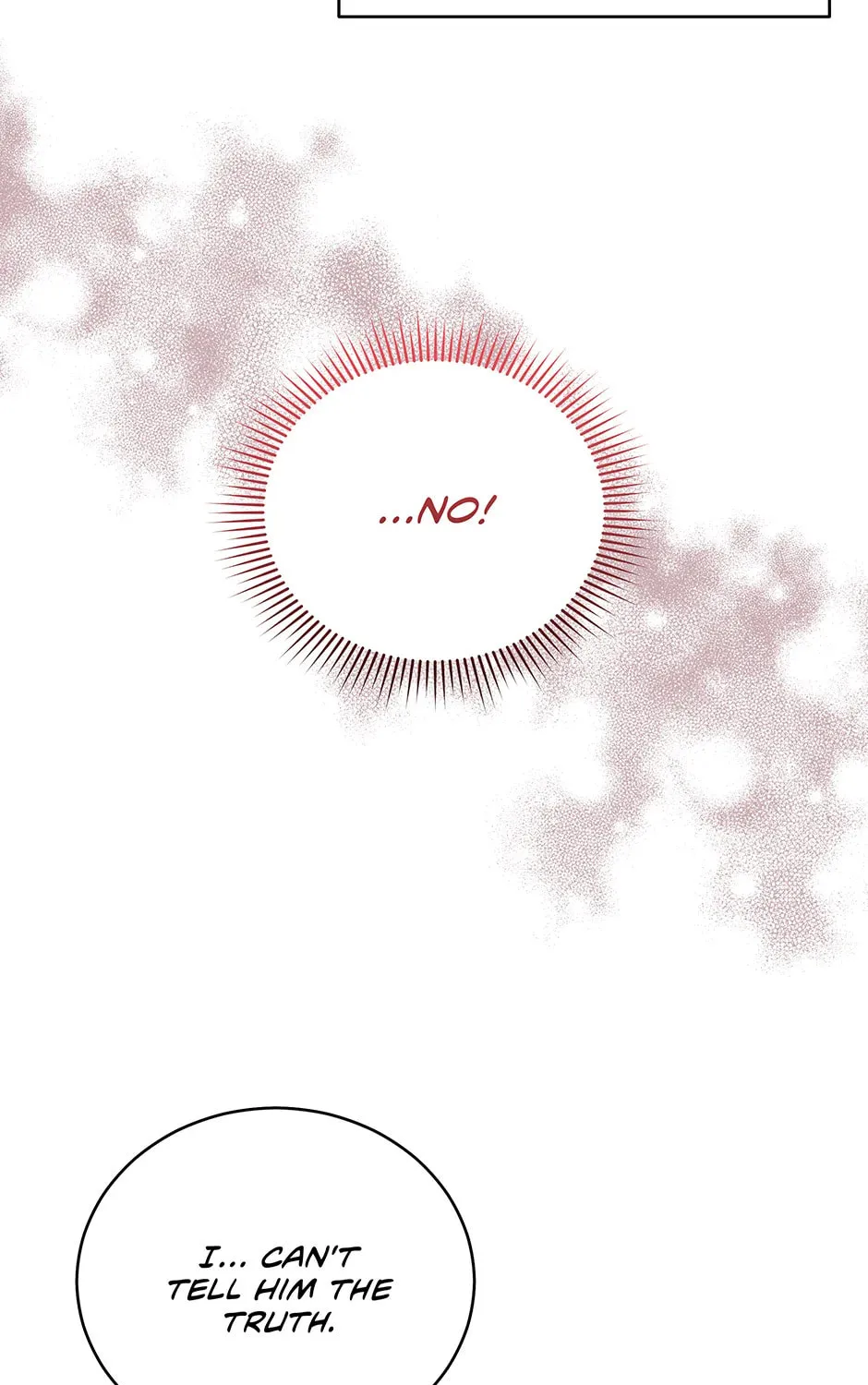I Became the Daughter-in-Law of the Righteous Mad Dog Chapter 35 page 87 - 