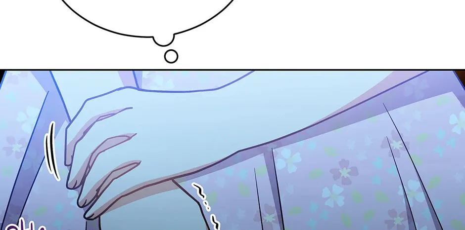 I Became the Daughter-in-Law of the Righteous Mad Dog Chapter 35 page 88 - 