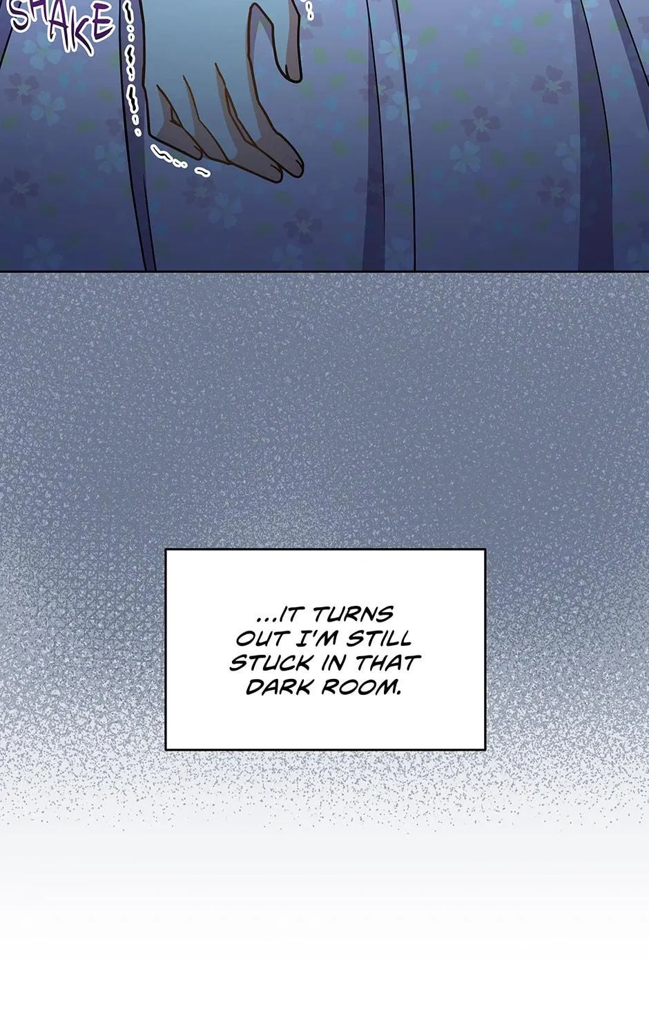 I Became the Daughter-in-Law of the Righteous Mad Dog Chapter 35 page 89 - 