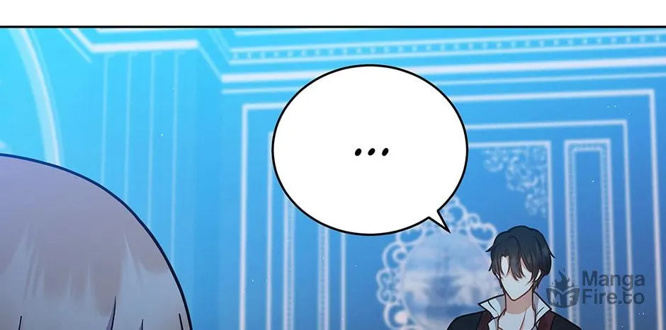 I Became the Daughter-in-Law of the Righteous Mad Dog Chapter 35 page 90 - 