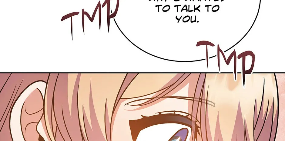 I Became the Daughter-in-Law of the Righteous Mad Dog Chapter 35 page 92 - 