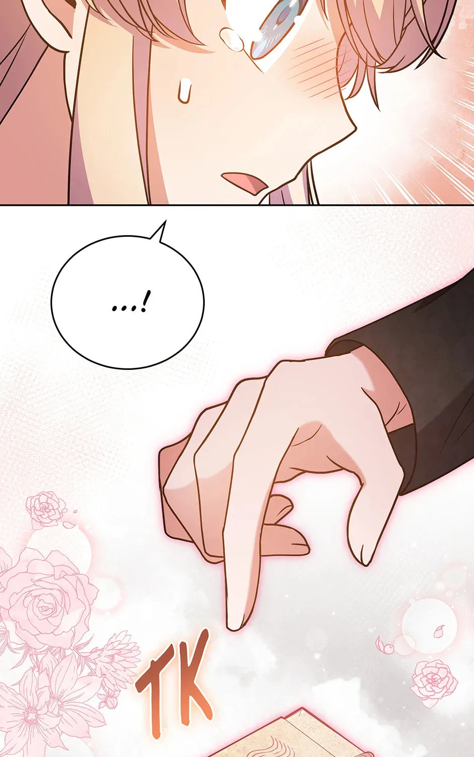 I Became the Daughter-in-Law of the Righteous Mad Dog Chapter 35 page 93 - 