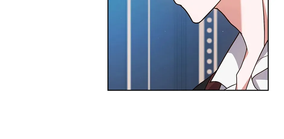 I Became the Daughter-in-Law of the Righteous Mad Dog Chapter 35 page 98 - 
