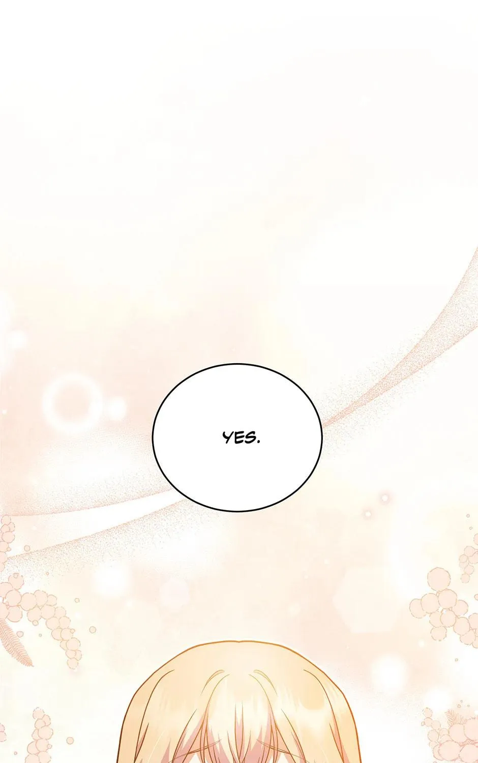 I Became the Daughter-in-Law of the Righteous Mad Dog Chapter 35 page 99 - 